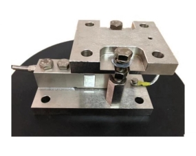 深圳防爆称重模块