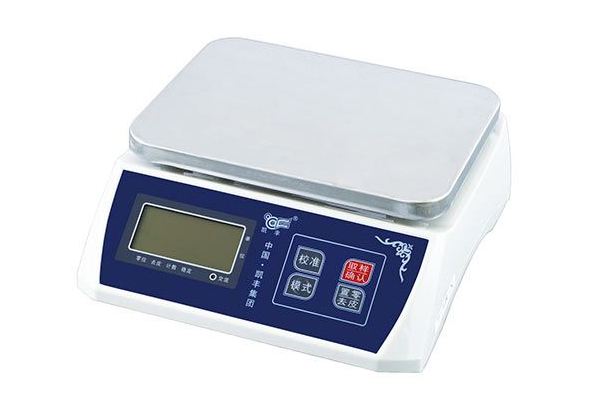 烟台电子桌秤 烟台电子桌秤